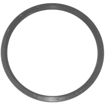 сальник ступицы !зад внутренний 180x200x12 \Iveco 101506 EMMERRE