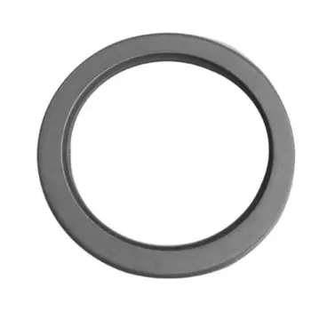 сальник ступицы !задн. 100x130x12 \Iveco Daily, MAN 101528 EMMERRE