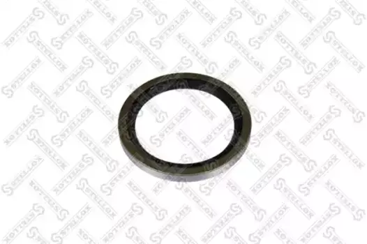 сальник ступицы !задн. 100x130x12 \Iveco PA/Zeta/MK/Eurocargo/P 81-01049-SX STELLOX