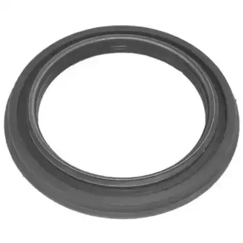 сальник ступицы !задн. 114x152x15 \Iveco EuroCargo 101551 EMMERRE