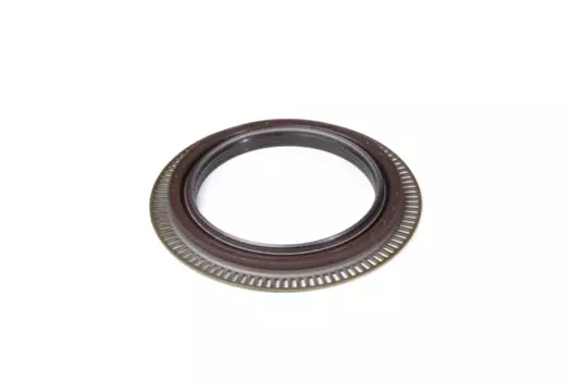 сальник ступицы! задн. 135x175x18 \MAN F2000 81-01173-SX STELLOX