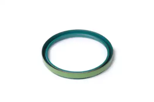 сальник ступицы! задн. 143.5x170x20 \Scania 112/113/124/142/143 81-01179-SX STELLOX