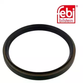 сальник ступицы !задн.145x170x15/20 \Scania 112/113/124/142/143 09900 FEBI
