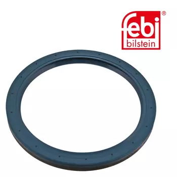 сальник ступицы !задн.145x175x14 \MB 05352 FEBI