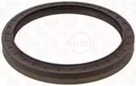 сальник ступицы !задн. 145x175x17/21 \MB без ABS 022.851 ELRING