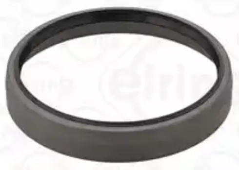 сальник ступицы !задн. 168x188/190x30/32 \Volvo F12 522.880 ELRING