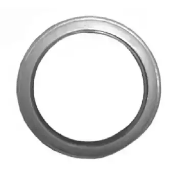 сальник ступицы !задн.70x90x12 \Iveco Daily 35.8-12 101401 EMMERRE