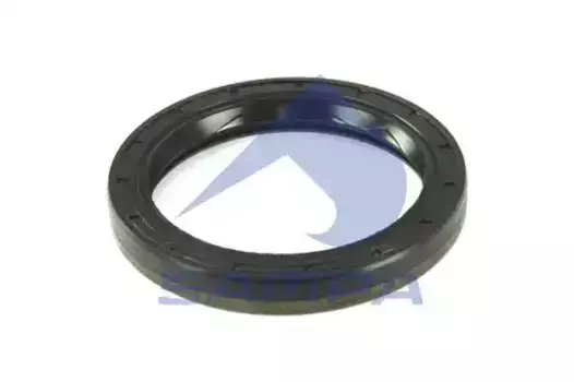 сальник ступицы! задн.70x90x12\ Iveco Eurocargo 060.362 SAMPA