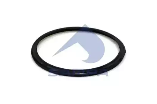 сальник ступицы! задн.98x111x7\ Volvo 030.347 SAMPA