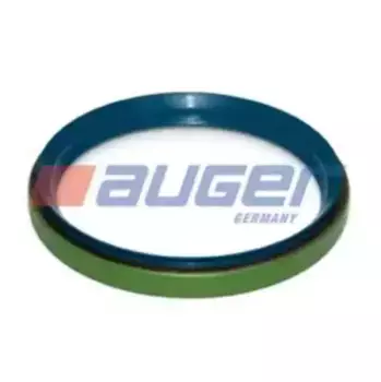 сальник ступицы! задн.d143.5xd170x20\ Scania 112/113/124/142/143 70433 AUGER