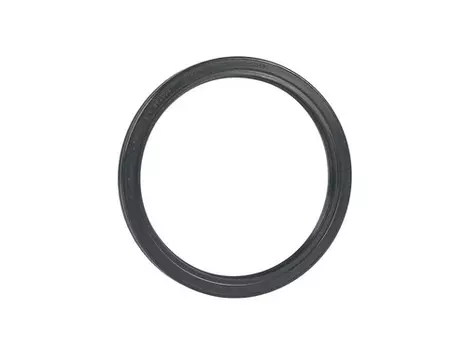 сальник ступицы задн. ! \KAMAZ 65115-3104017 ROSTAR