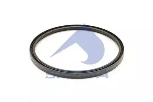 сальник ступицы !задн. наружный 180x200x12 \Iveco 170-23/25/34/175-24 062.042 SAMPA