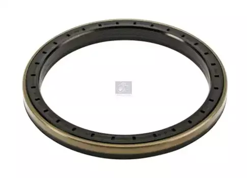 сальник ступицы !задн.внутренний 142x170x14 \Scania 1.17181 DT