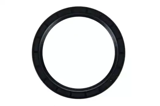 сальник ступицы задней! 120x150x1.2\ МАЗ 81-01416-SX STELLOX