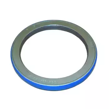 Сальник ступицы задней 125x160x17(15.5/20) DAF 65/75/85/95, 1998... DFAX0011 UC