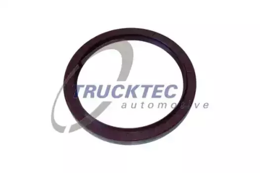 сальник ступицы задней! 145x175x17/21\ MB Actros 96-02/Actros MP2/MP3 03> 01.67.534 TRUCKTEC