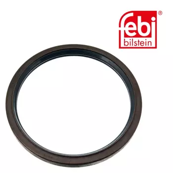 сальник ступицы !задней 158x188x16 KASSETTE \Scania ось AD100. RP/RBP831