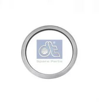 сальник ступицы !задней 158x188x16 \Scania ось AD100. RP/RBP831