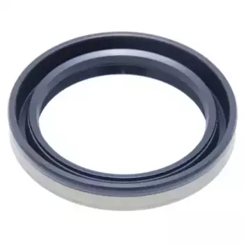 сальник ступицы задней! 39x52x8\ Mazda MPV LV 90-99 95GCY-39520808X FEBEST