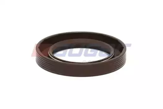 Сальник ступицы задней 40x60x9/8 /8 2 AD 85, AD 1100P,RBP/RP 730 задней 102045 AUGER