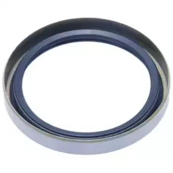 сальник ступицы задней! 51x65x9\ Toyota Caldina/Corolla/Previa 87-07 95GDY-51650909X FEBEST