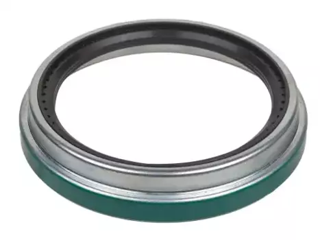 сальник ступицы! задней FKM, 120x160x31 \ FRL, INTERN 81-01368-SX STELLOX