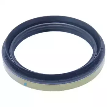 сальник ступицы задний! 49X62X8X11.2 \ Suzuki Liana/Swift II 1.6 16V 93-08 95HDS-49620811X FEBEST