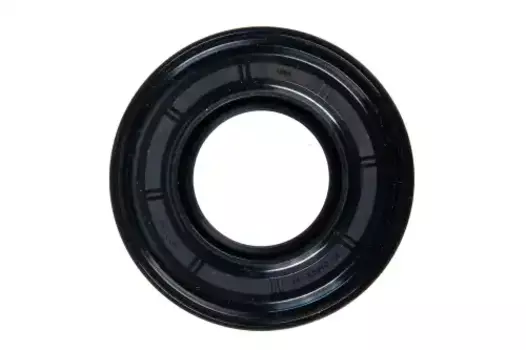 сальник! ступицы задний 52x112x10.5/15.5 \ HYUNDAI HD72/78 81-01422-SX STELLOX