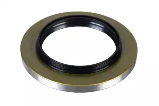 сальник! ступицы задний внутренний 80x122x10/18 \ HYUNDAI HD72/78 81-01428-SX STELLOX