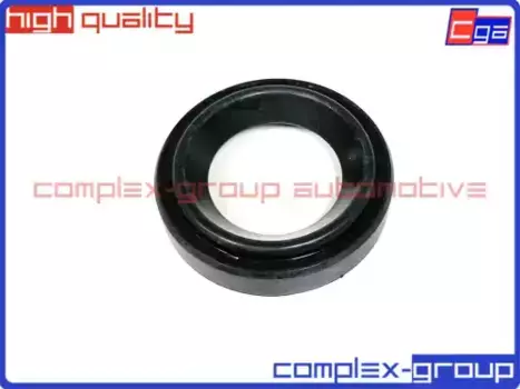 Сальник свечного колодца 01SEL0010RA CGA