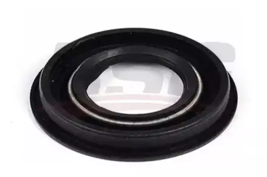 сальник свечного колодца!\ Ford Transit 06> BSG 30-116-005 BSG