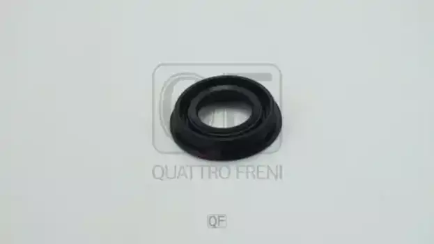 сальник свечного колодца!\ Ford Transit 06> QF82A00050 QUATTRO FRENI