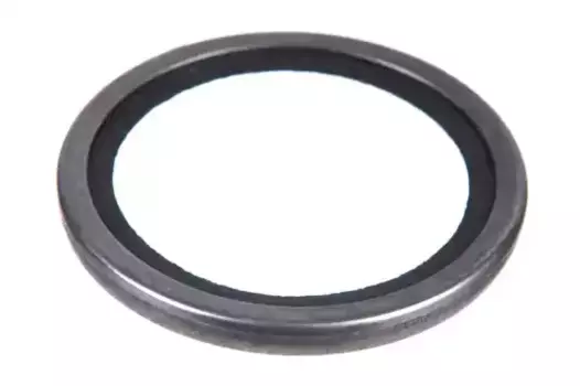 сальник !термост. 53x68x6 \RVI Magnum, MACK Z26778 ZENTPARTS