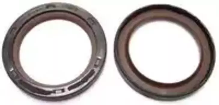 сальник ТНВД ! \ 51x68x8 MB Sprinter/Vario 2.9D 95> 068.140 ELRING