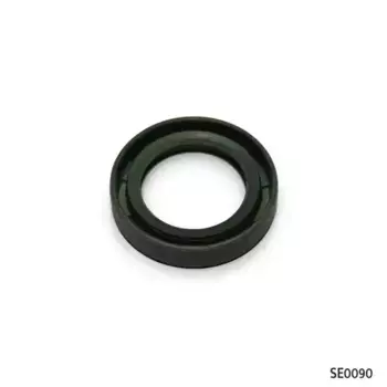 Сальник ТНВД SE0090 AMR