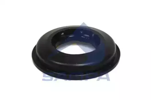Сальник толкателя колодки BPW 211.122 SAMPA