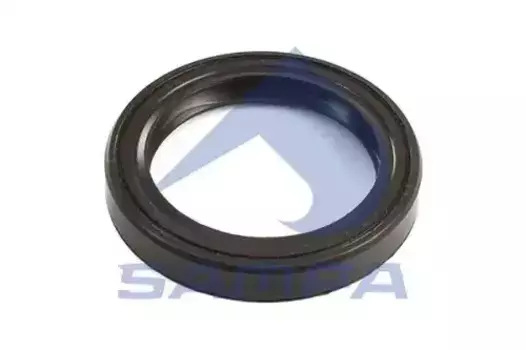 сальник топливн. насоса!\ MB OM402/441/443LA 010.271 SAMPA