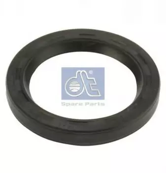 сальник торм. мех-ма !38x52x7 (для 2.40054) \Volvo F