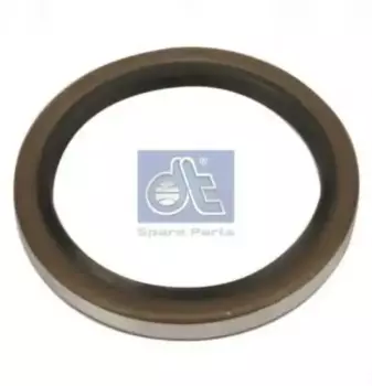 сальник торм. вала !38x48x5 \Volvo F 2.40211 DT