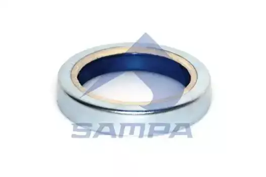 сальник торм.вала! 42x56x10.1\ RVI 115.090 SAMPA