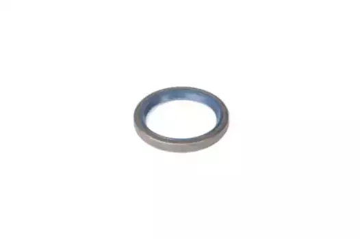 сальник торм. вала! около трещётки 2х 42x55x7 \RVI Premium 81-01261-SX STELLOX