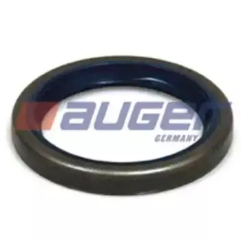 сальник торм. вала!\ RVI Premium