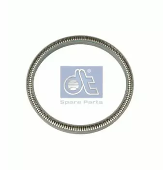 сальник! тормоз двигат.\VOLVO FH/FM дв. D12A/C/D/16A/B 2.10207 DT