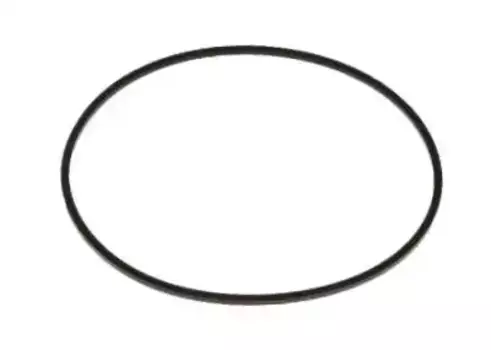 САЛЬНИК ТОРМОЗНОГО ЦИЛИНДРА 813/50015 JCB