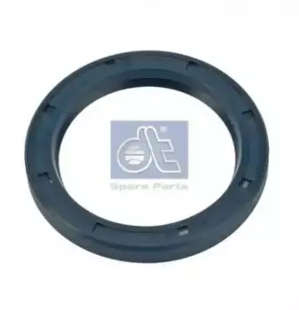 сальник тормозного вала! 38.1x50x6.8\Scania P/R-Serie AM/AMA/AMD, AS900, ASA700,ARA