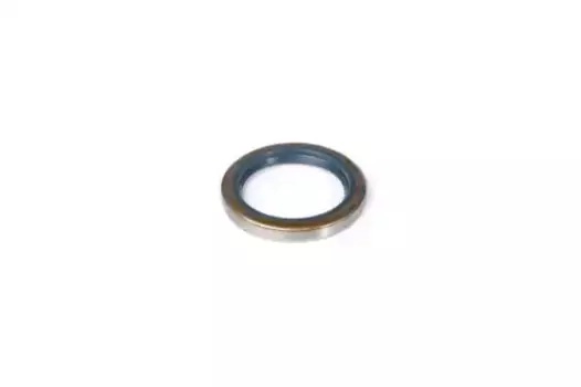 сальник тормозного вала! 42x58x7 \MAN 81-01213-SX STELLOX