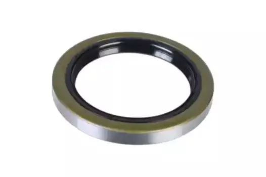 сальник тормозного вала! NBR, 44.45x60x7 B1SLX4\ Scania 81-01376-SX STELLOX