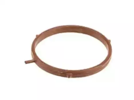 сальник!\ Toyota 15147-36010 TOYOTA / LEXUS