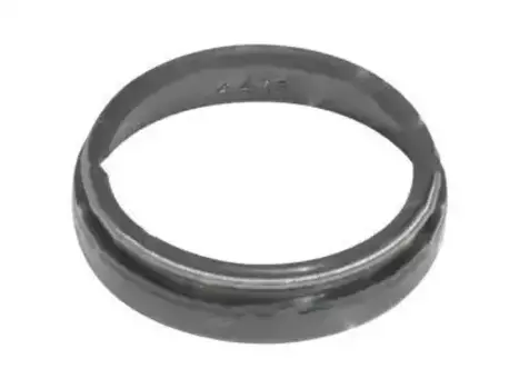 САЛЬНИК TOYOTA 90310-35001 TOYOTA / LEXUS