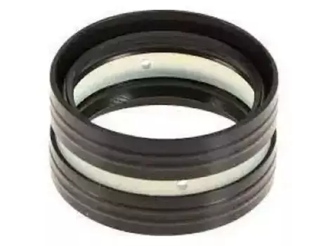 сальник!\ Toyota 90316-34001 TOYOTA / LEXUS